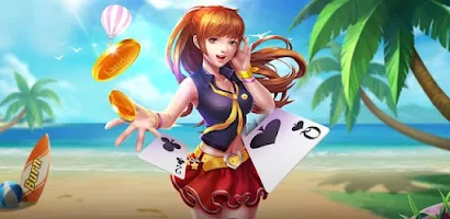 3 Patti Champion 스크린샷 0