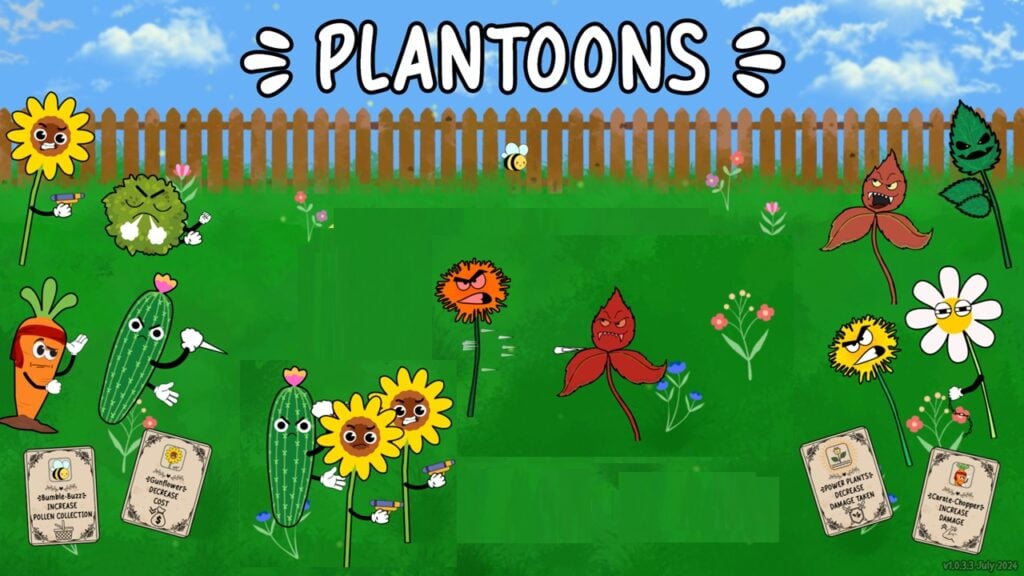 https://images.hzyry.com/uploads/97/172290604066b175b8294d7.jpg