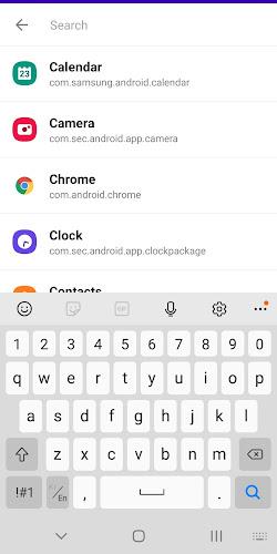 App Store Link應用截圖第1張