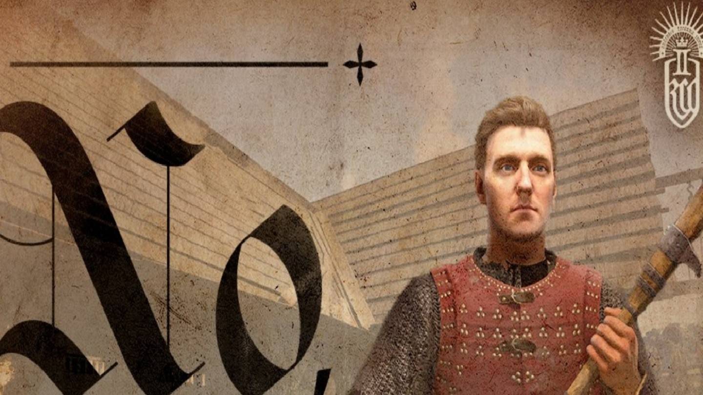 https://images.hzyry.com/uploads/98/1737126063678a70afbe01e.jpg