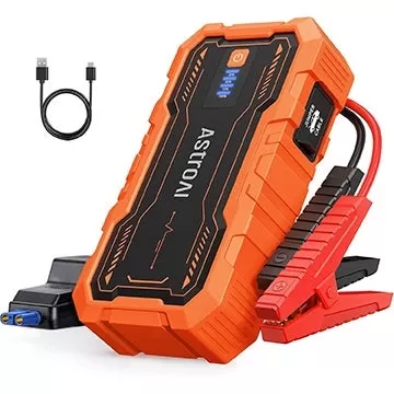 https://images.hzyry.com/uploads/98/67eb1099242ba.webp