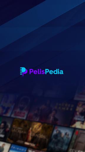 Pelispedia + Captura de tela 2
