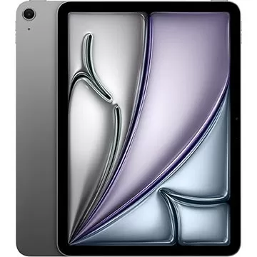 Apple iPad Air 11 inch M3 -model