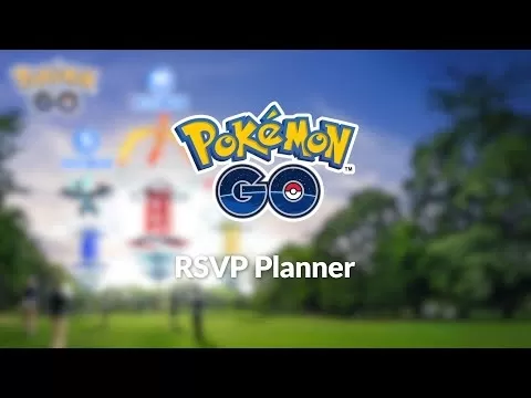En el camino de nuevo